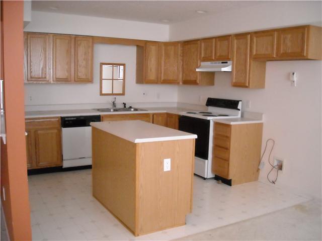 5351 Rippling Brook Way Carmel, IN 46033 - Photo 12 of 19 Gallery Image 12