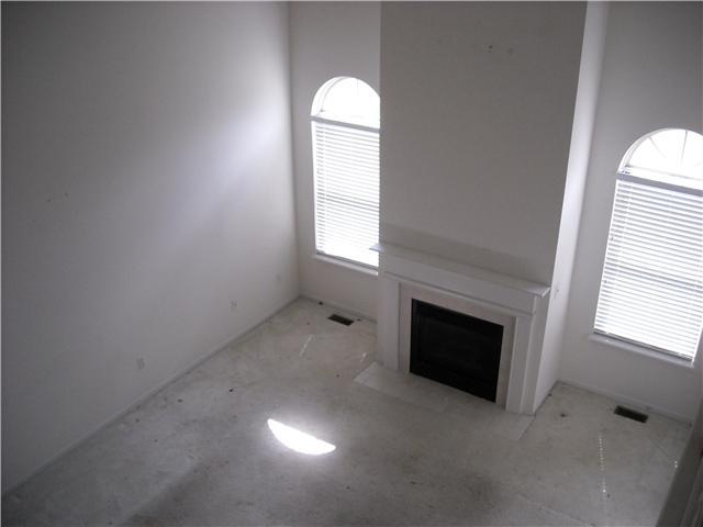 5351 Rippling Brook Way Carmel, IN 46033 - Photo 14 of 19 Gallery Image 14