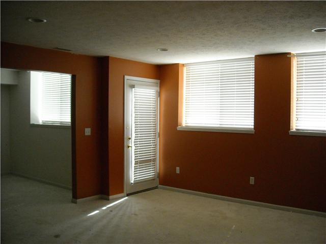 5351 Rippling Brook Way Carmel, IN 46033 - Photo 15 of 19 Gallery Image 15