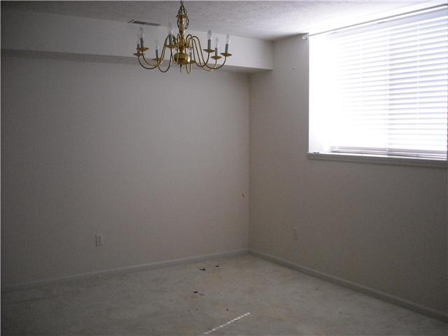 5351 Rippling Brook Way Carmel, IN 46033 - Photo 16 of 19 Gallery Image 16