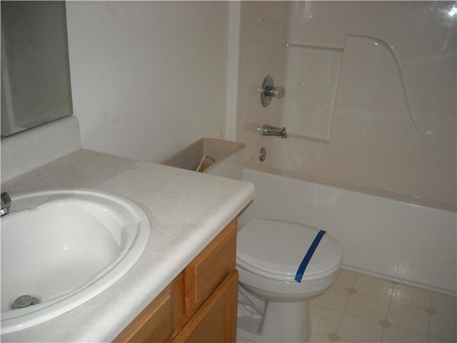 5351 Rippling Brook Way Carmel, IN 46033 - Photo 17 of 19 Gallery Image 17