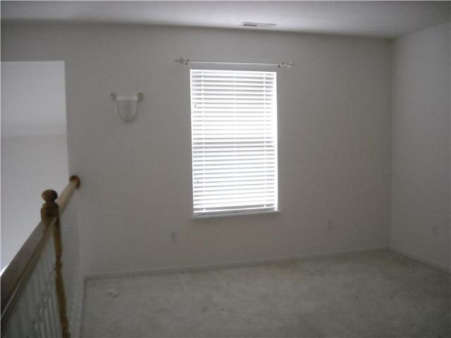 5351 Rippling Brook Way Carmel, IN 46033 - Photo 19 of 19 Gallery Image 19