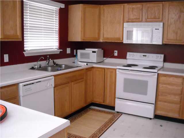 5351 Rippling Brook Way Carmel, IN 46033 - Photo 5 of 19 Gallery Image 5