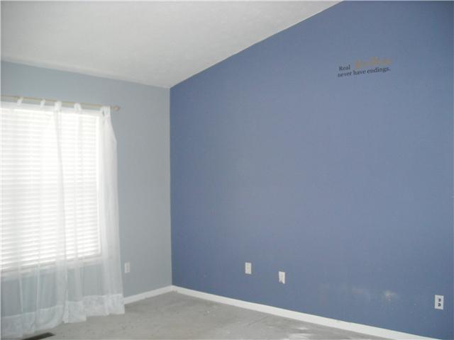 5351 Rippling Brook Way Carmel, IN 46033 - Photo 6 of 19 Gallery Image 6