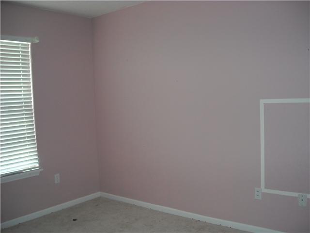 5351 Rippling Brook Way Carmel, IN 46033 - Photo 7 of 19 Gallery Image 7