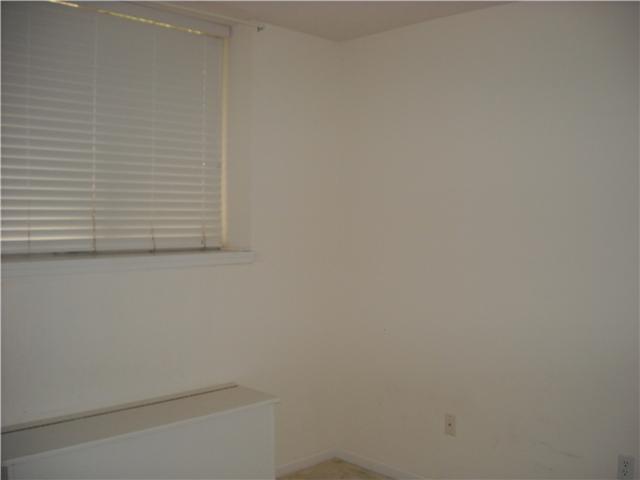 5351 Rippling Brook Way Carmel, IN 46033 - Photo 8 of 19 Gallery Image 8