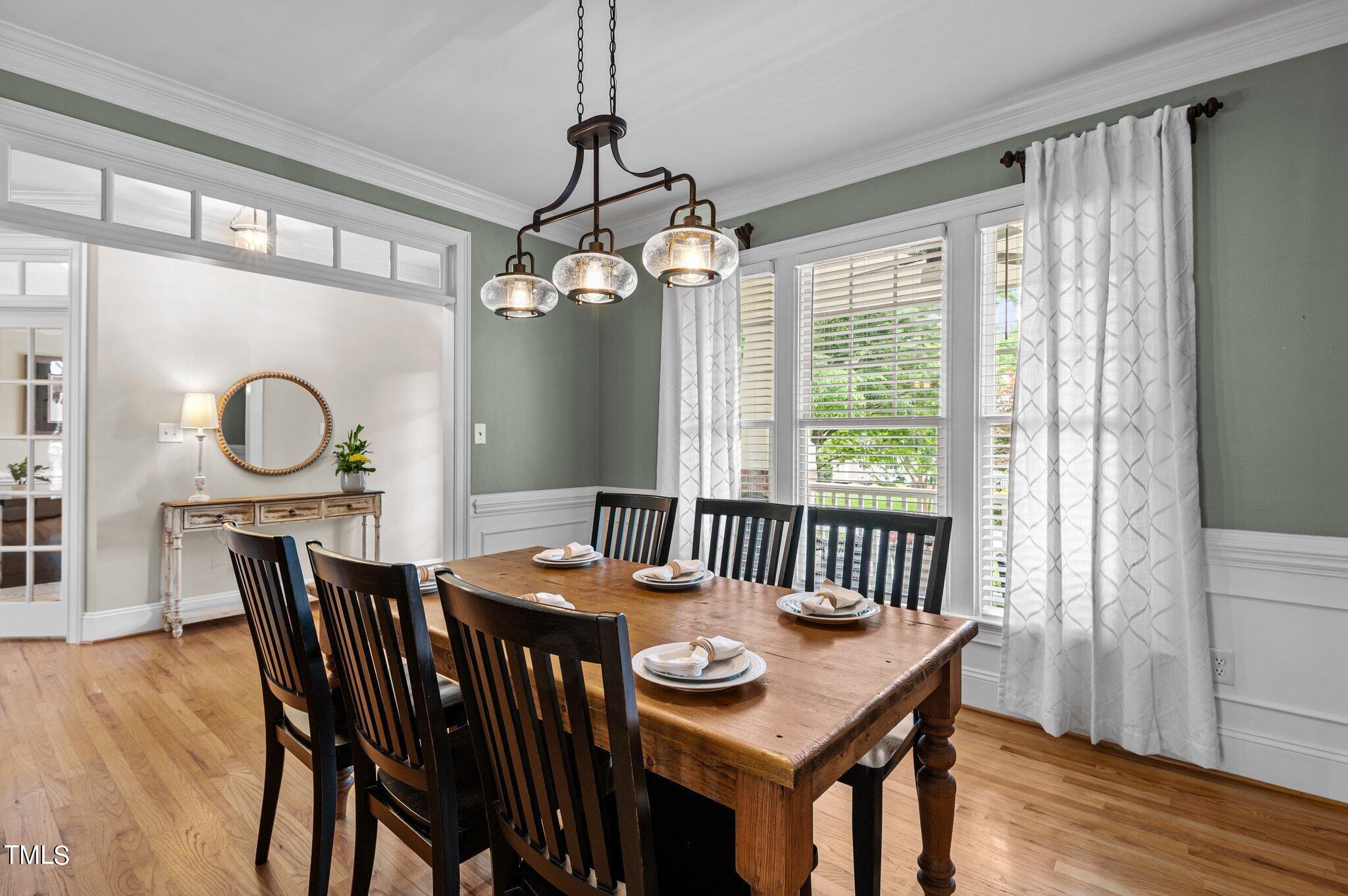 1301 Colonial Club Road Wake Forest, NC 27587 - Photo 48 of 71 48-web-or-mls-DSC_5402