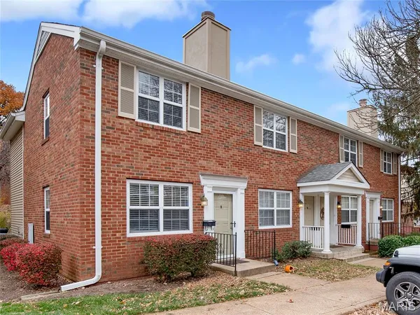 $1,695 | 1522 Thrush Terrace, Brentwood, MO 63144
