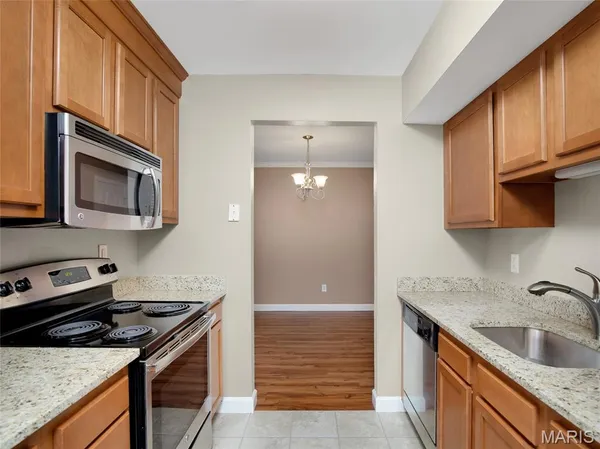$1,695 | 1522 Thrush Terrace, Brentwood, MO 63144