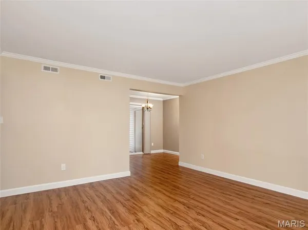 $1,695 | 1522 Thrush Terrace, Brentwood, MO 63144