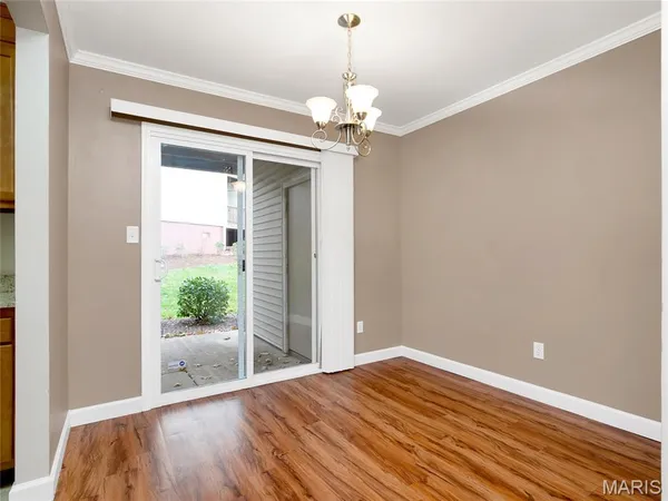 $1,695 | 1522 Thrush Terrace, Brentwood, MO 63144