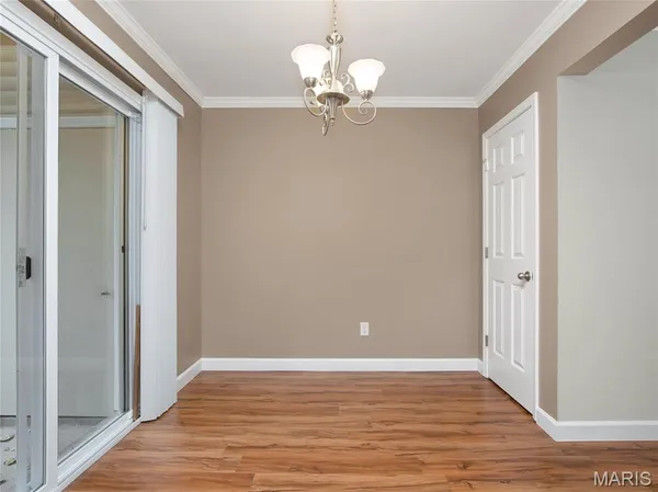 $1,695 | 1522 Thrush Terrace, Brentwood, MO 63144