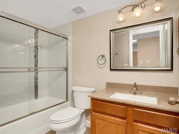 $1,695 | 1522 Thrush Terrace, Brentwood, MO 63144