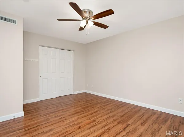 $1,695 | 1522 Thrush Terrace, Brentwood, MO 63144