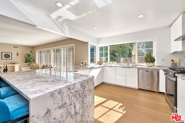 $1,535,000 | 364 Cienaga Drive, Fullerton, CA 92835