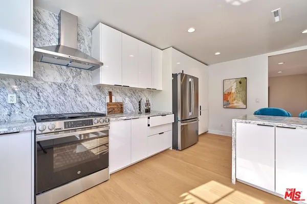 $1,535,000 | 364 Cienaga Drive, Fullerton, CA 92835