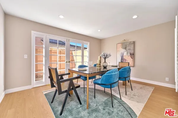 $1,535,000 | 364 Cienaga Drive, Fullerton, CA 92835