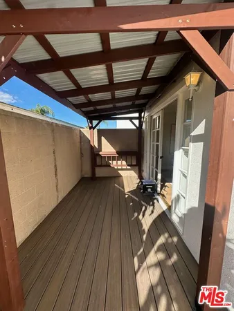 $1,535,000 | 364 Cienaga Drive, Fullerton, CA 92835