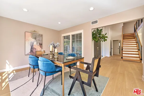 $1,535,000 | 364 Cienaga Drive, Fullerton, CA 92835