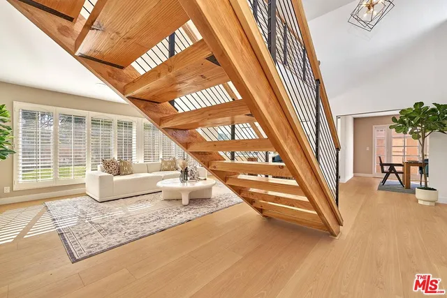 $1,575,000 | 364 Cienaga Drive, Fullerton, CA 92835