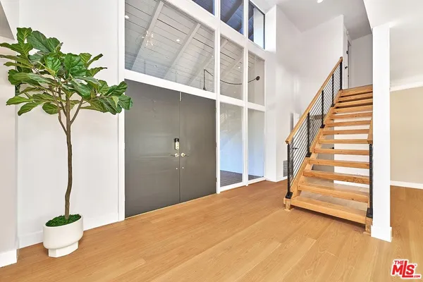 $1,535,000 | 364 Cienaga Drive, Fullerton, CA 92835