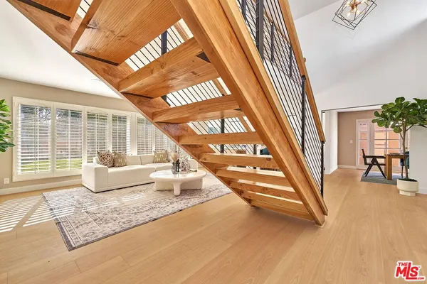 $1,535,000 | 364 Cienaga Drive, Fullerton, CA 92835