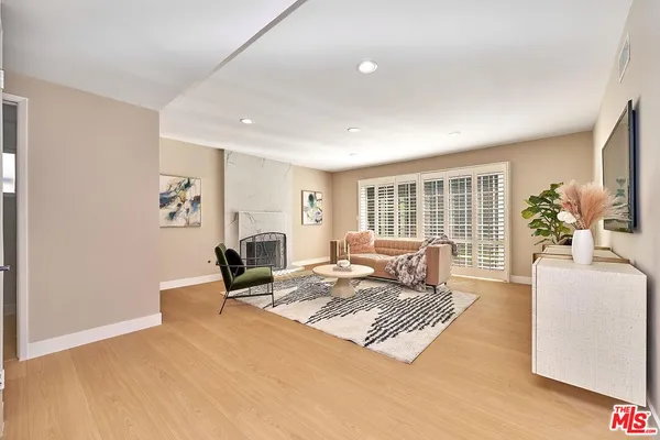 $1,535,000 | 364 Cienaga Drive, Fullerton, CA 92835