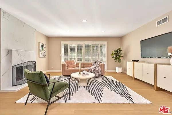 $1,535,000 | 364 Cienaga Drive, Fullerton, CA 92835