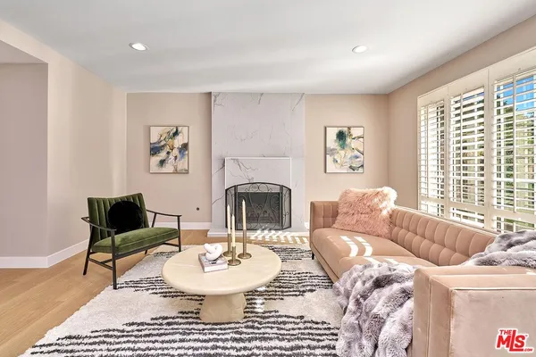 $1,535,000 | 364 Cienaga Drive, Fullerton, CA 92835