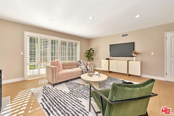 $1,535,000 | 364 Cienaga Drive, Fullerton, CA 92835