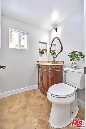 $1,535,000 | 364 Cienaga Drive, Fullerton, CA 92835