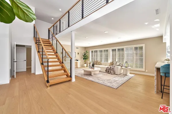 $1,535,000 | 364 Cienaga Drive, Fullerton, CA 92835