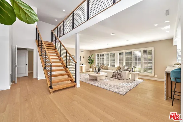 $1,575,000 | 364 Cienaga Drive, Fullerton, CA 92835