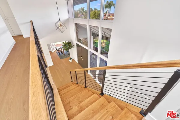 $1,535,000 | 364 Cienaga Drive, Fullerton, CA 92835