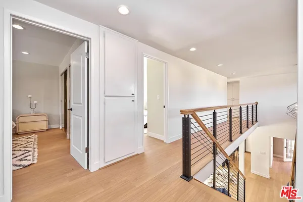 $1,535,000 | 364 Cienaga Drive, Fullerton, CA 92835