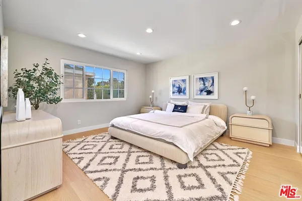 $1,535,000 | 364 Cienaga Drive, Fullerton, CA 92835