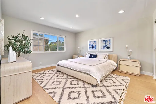 $1,575,000 | 364 Cienaga Drive, Fullerton, CA 92835