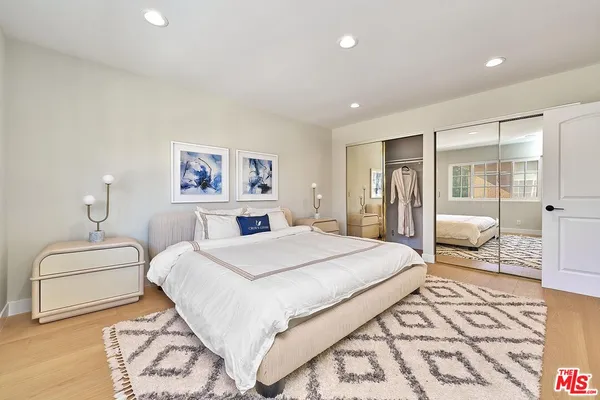 $1,535,000 | 364 Cienaga Drive, Fullerton, CA 92835