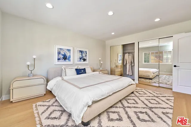 $1,575,000 | 364 Cienaga Drive, Fullerton, CA 92835