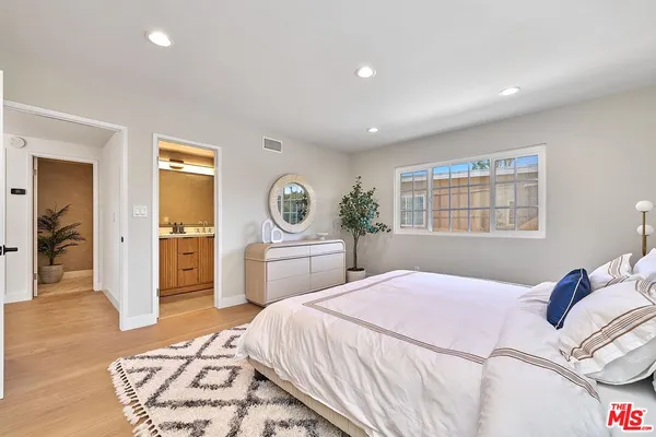 $1,535,000 | 364 Cienaga Drive, Fullerton, CA 92835