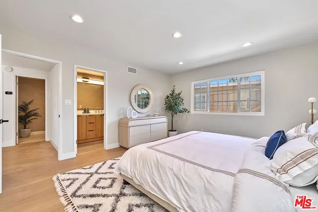 $1,575,000 | 364 Cienaga Drive, Fullerton, CA 92835