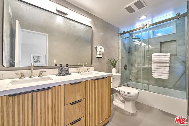 $1,575,000 | 364 Cienaga Drive, Fullerton, CA 92835