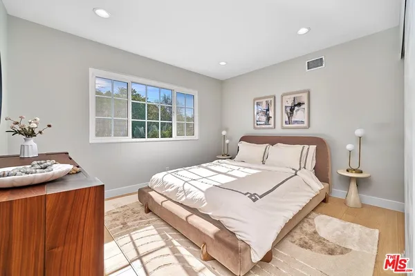 $1,535,000 | 364 Cienaga Drive, Fullerton, CA 92835