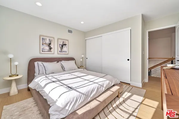 $1,535,000 | 364 Cienaga Drive, Fullerton, CA 92835