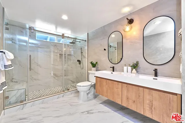 $1,575,000 | 364 Cienaga Drive, Fullerton, CA 92835