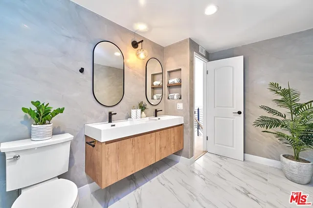 $1,575,000 | 364 Cienaga Drive, Fullerton, CA 92835