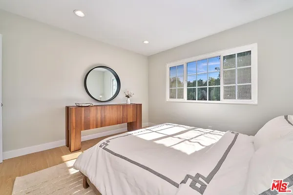$1,535,000 | 364 Cienaga Drive, Fullerton, CA 92835