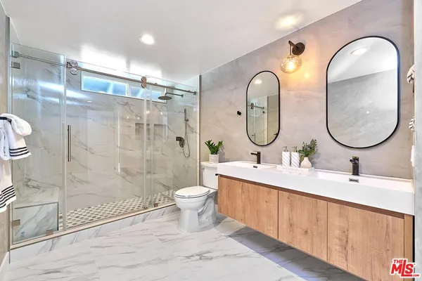 $1,535,000 | 364 Cienaga Drive, Fullerton, CA 92835