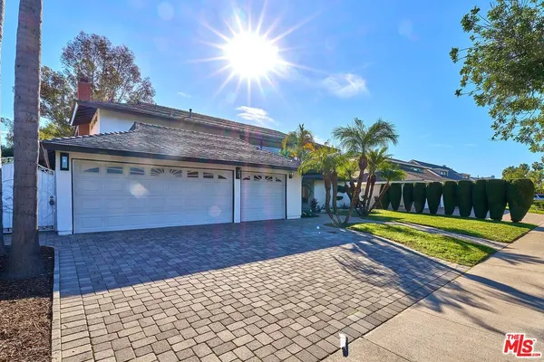 $1,535,000 | 364 Cienaga Drive, Fullerton, CA 92835