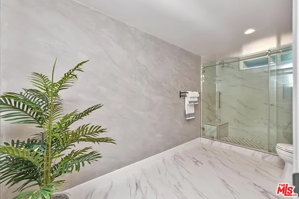 $1,535,000 | 364 Cienaga Drive, Fullerton, CA 92835